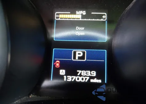 4S3BNBD64G3035668